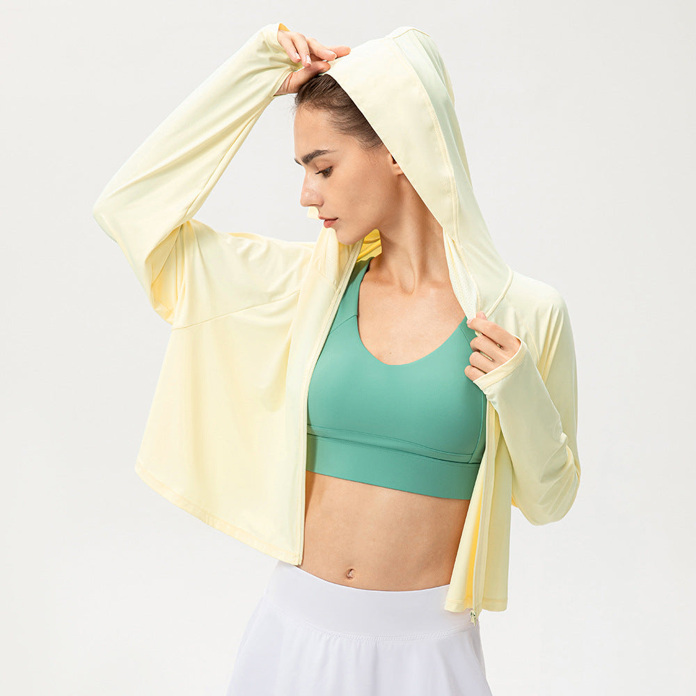 Pale Yellow