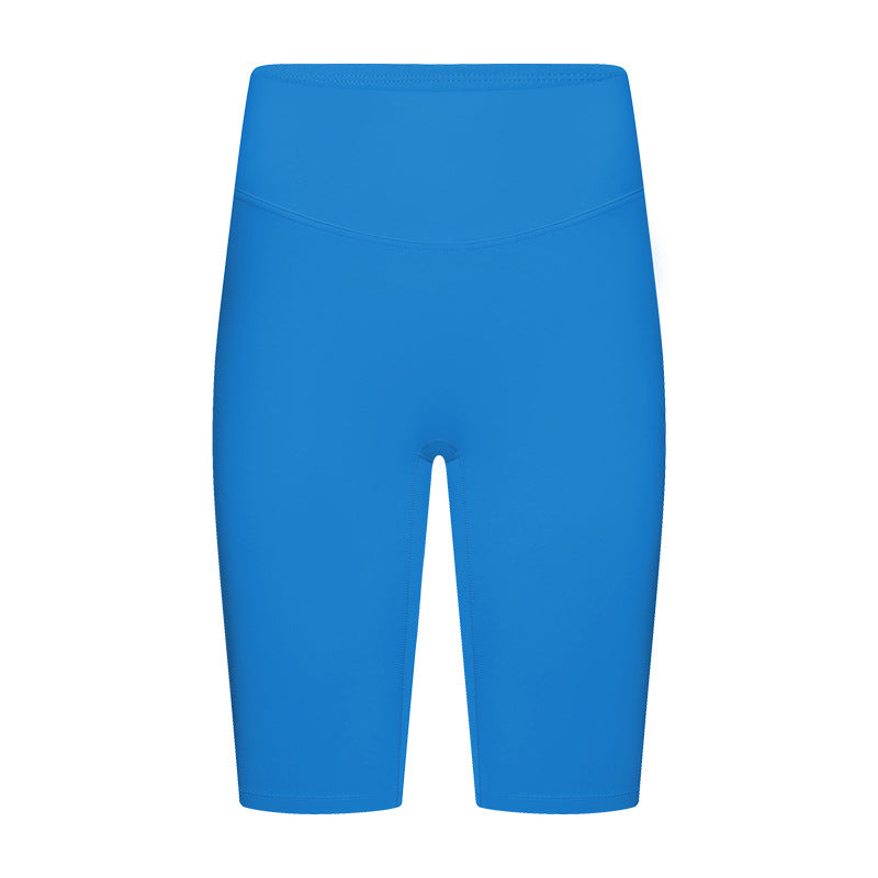 Capri blue