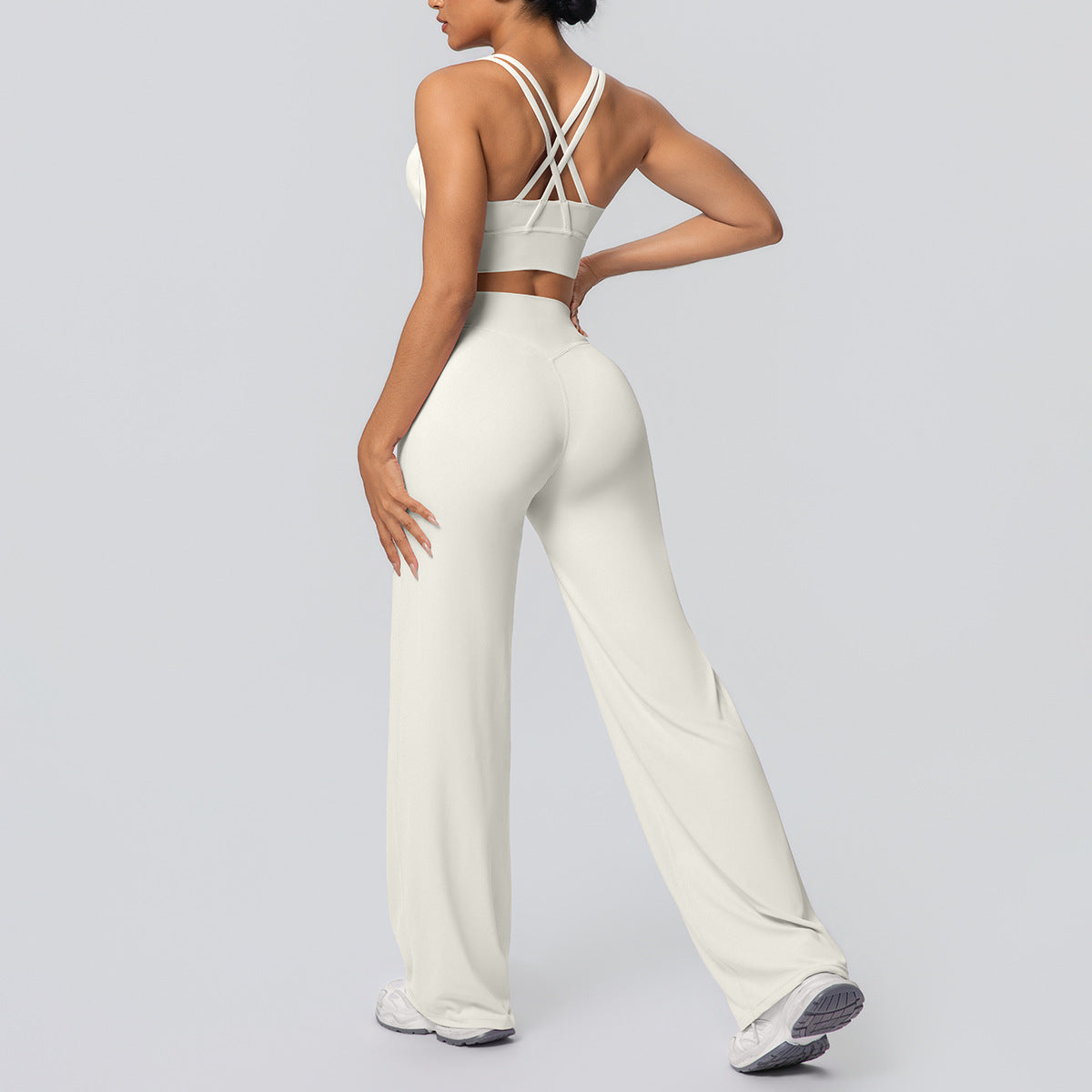 Light Ivory