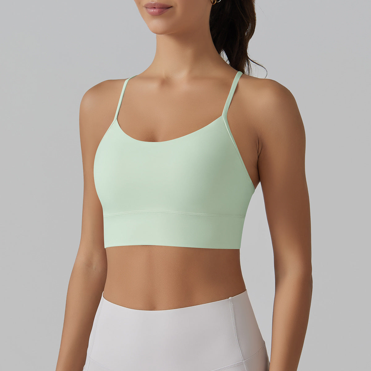 Light Green