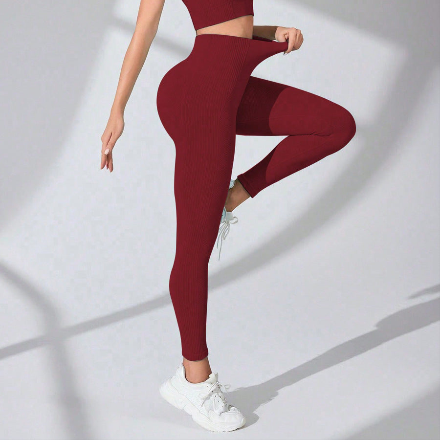 Ankarat Red