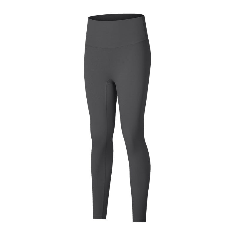 Graphite Gray
