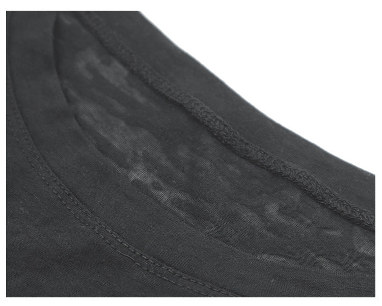 Sports Top Women Autumn Long Sleeve Loose T-shirt Running Yoga Clothes Workout Clothes Quick Drying Clothes Blouse