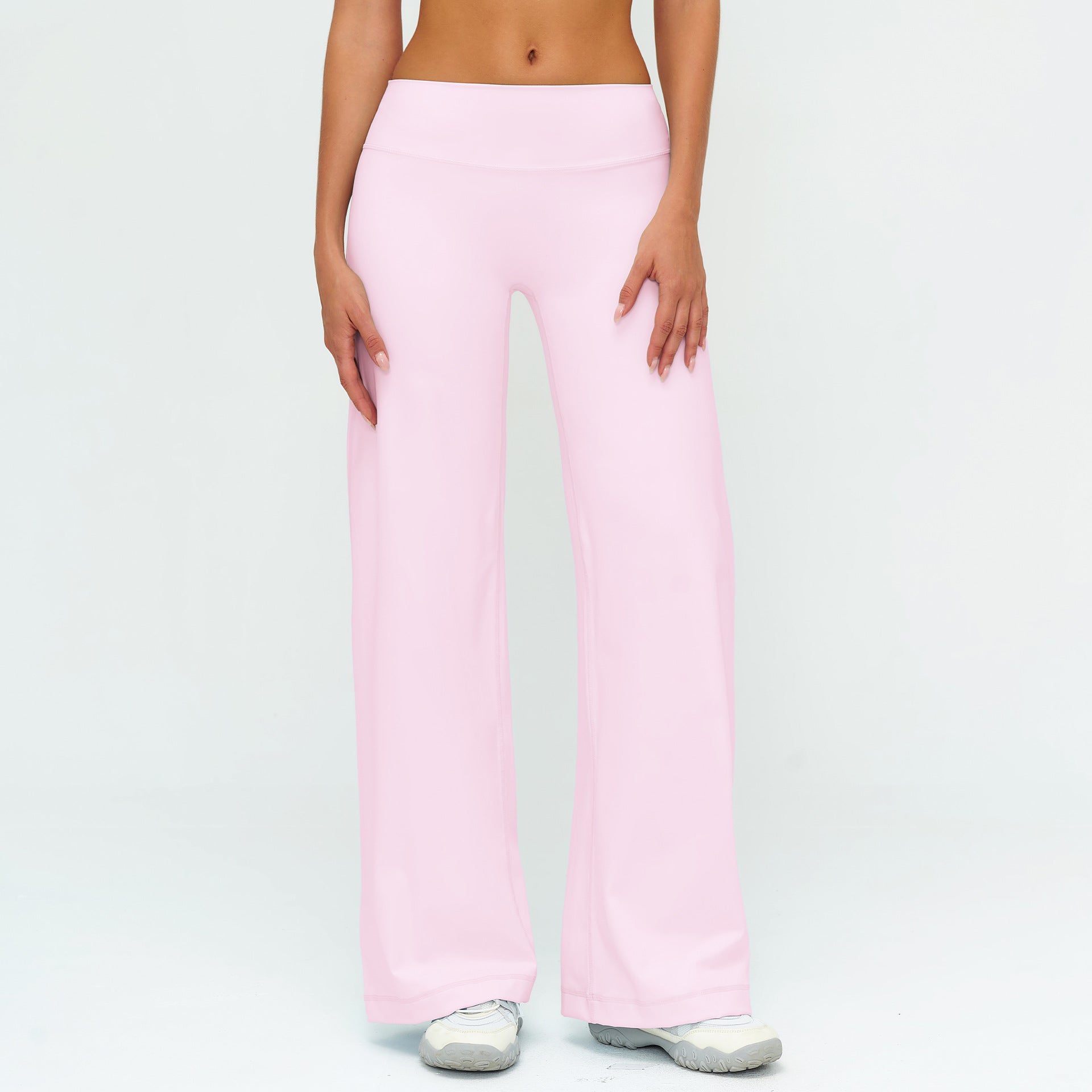 Fall Cherry Pink