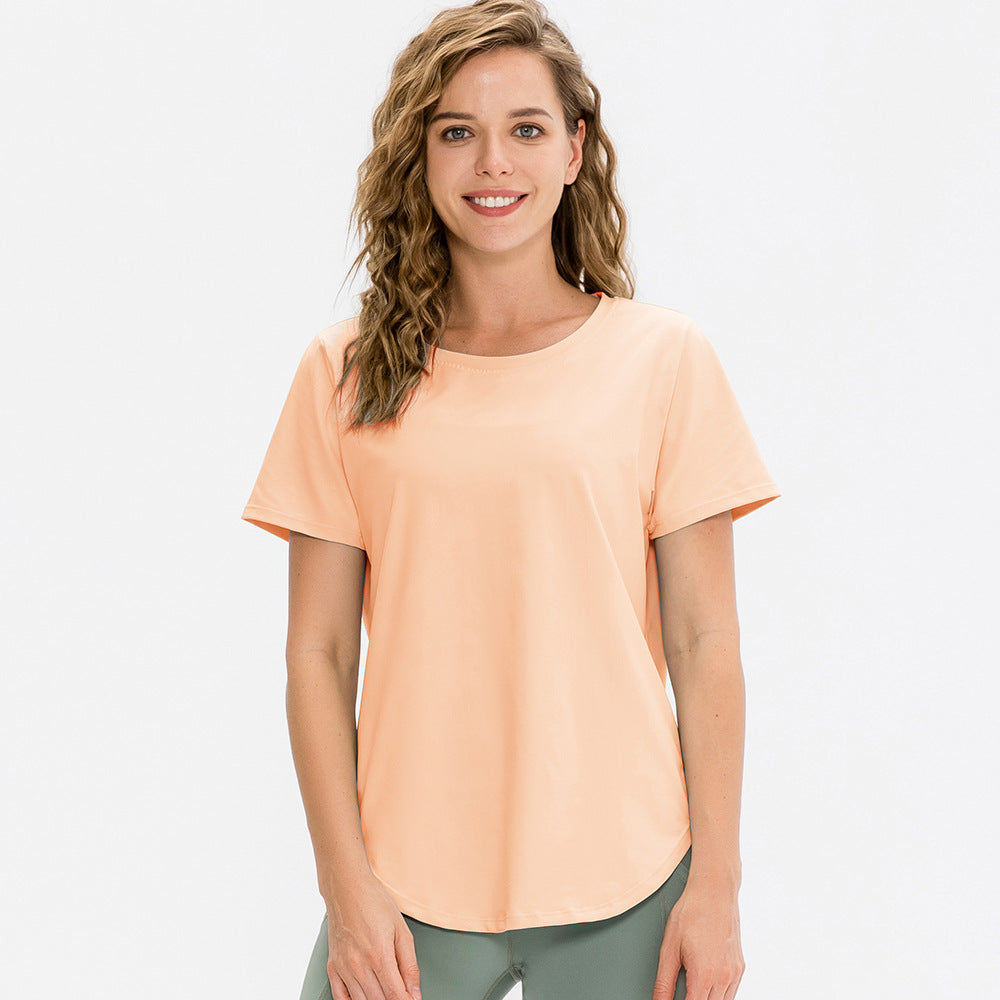 Apricot
