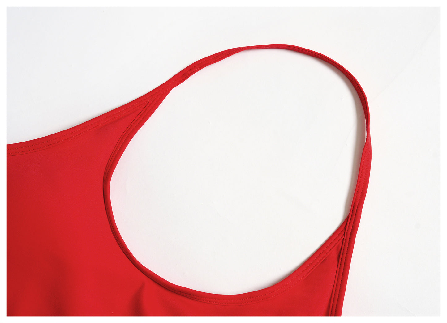 Brushed Yoga Bra Halter Hollow Out Cutout Backless Bra Fitness Running Exercise Underwear Women