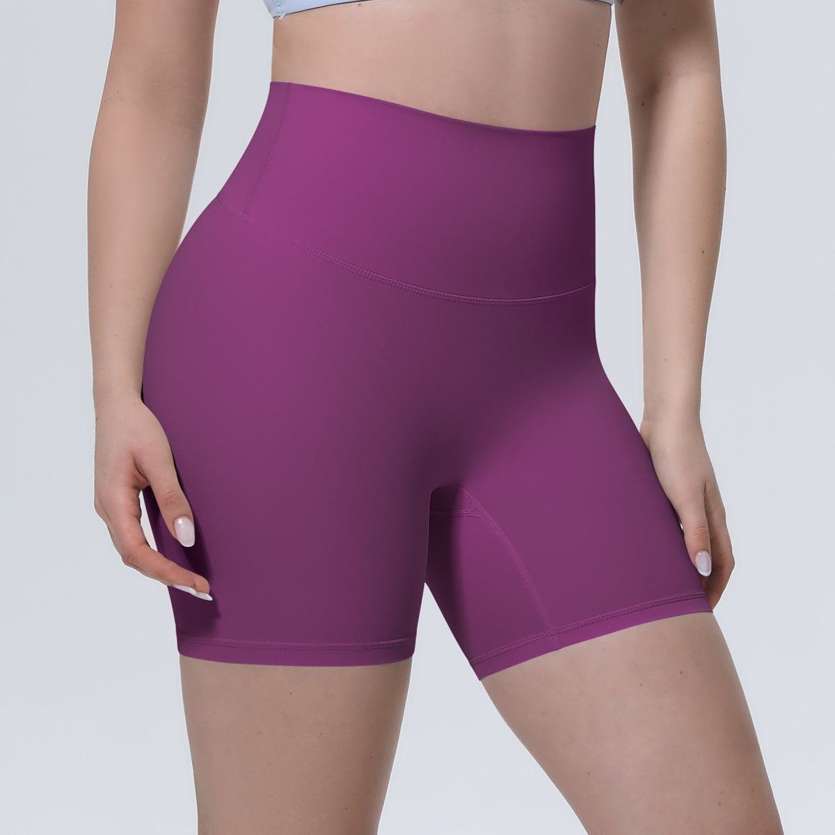 Purple2