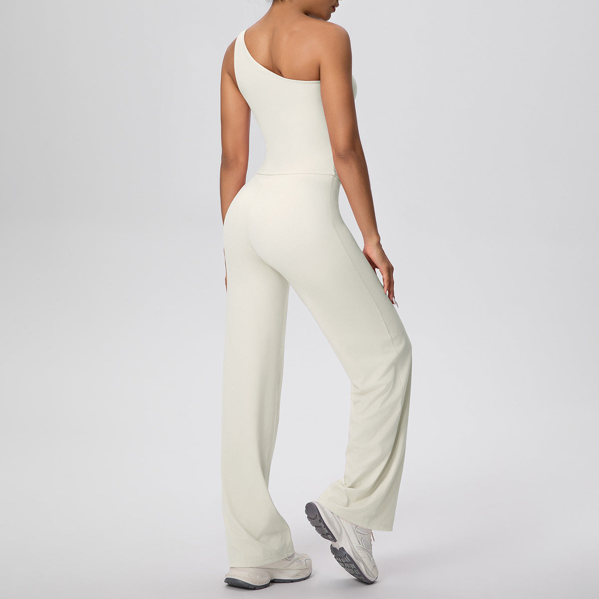 Light Ivory