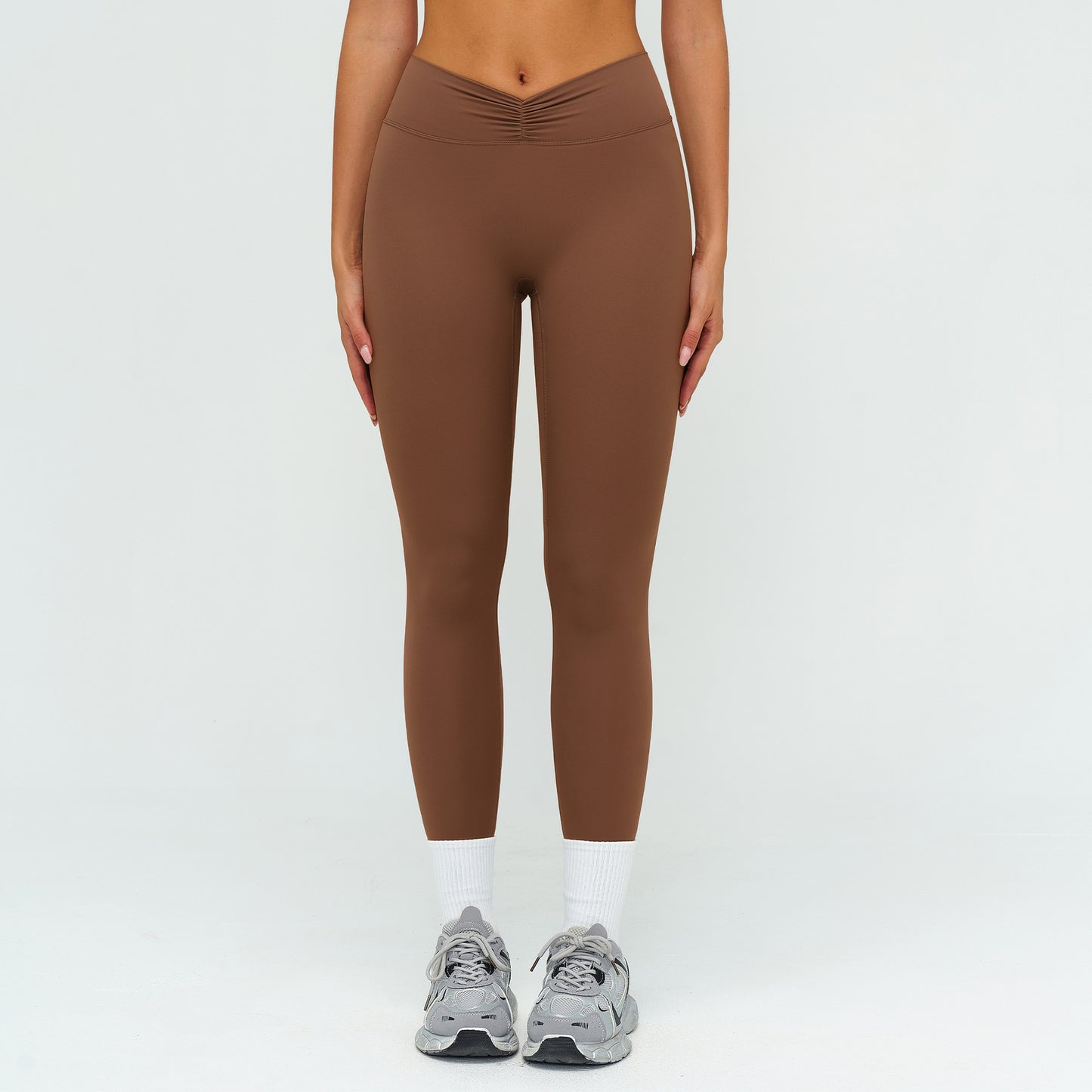 Coke Tea Coffee Color