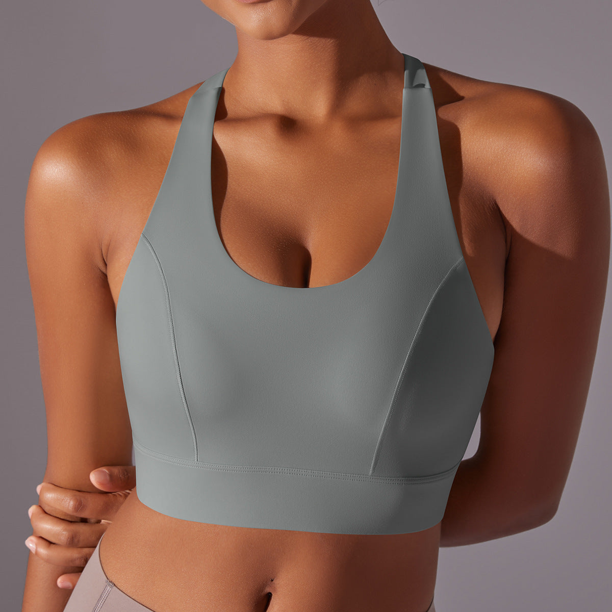 Rhino Gray