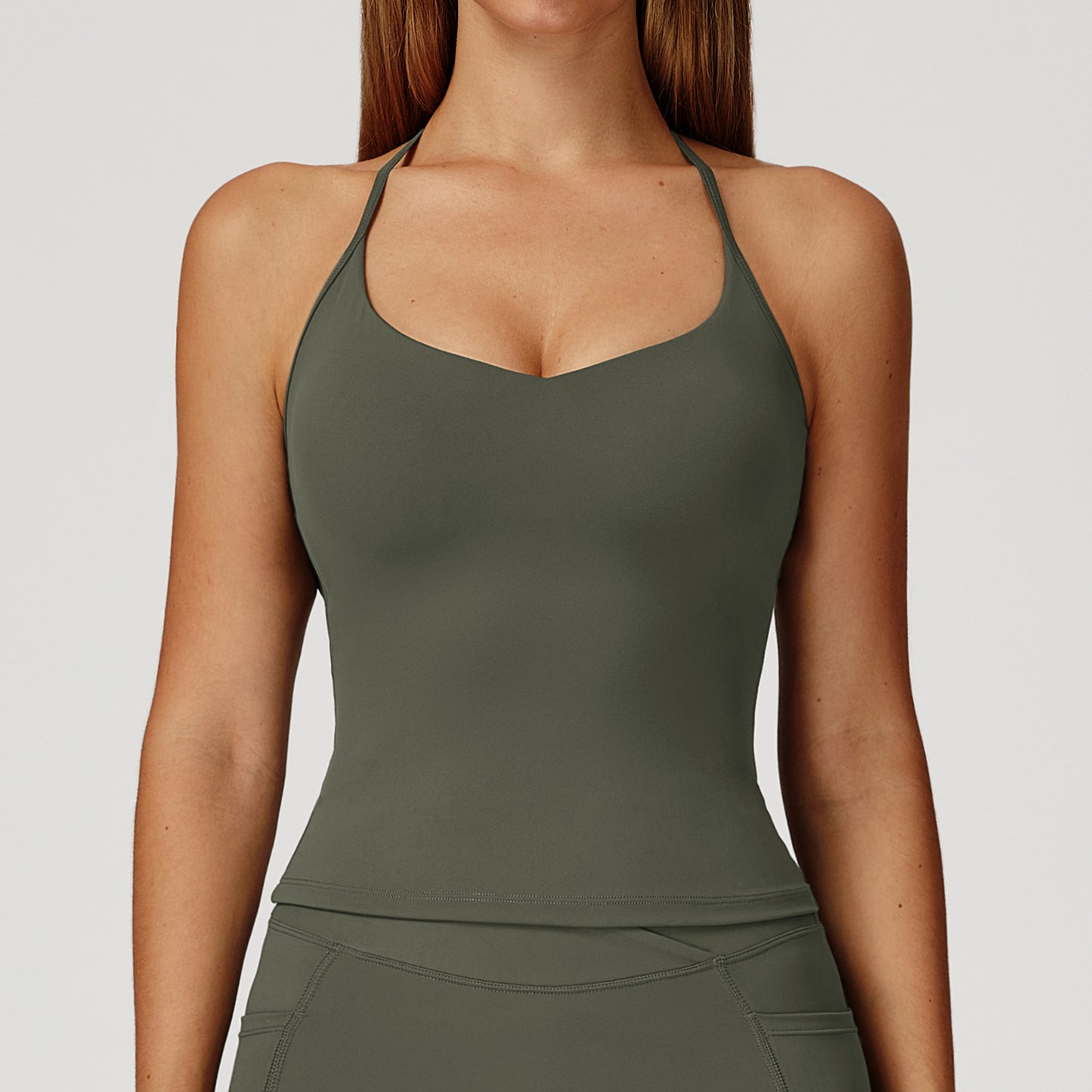 Cedar green