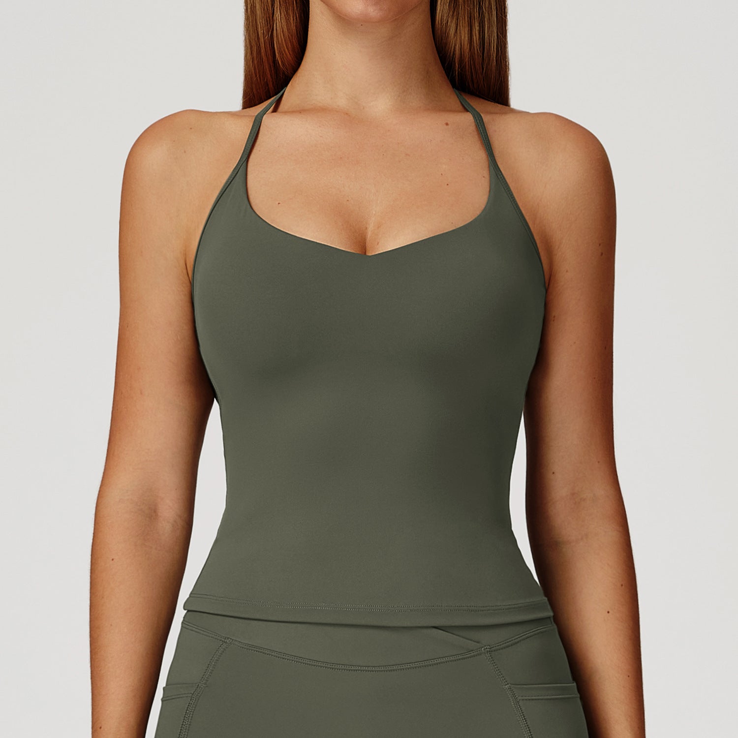 Cedar green