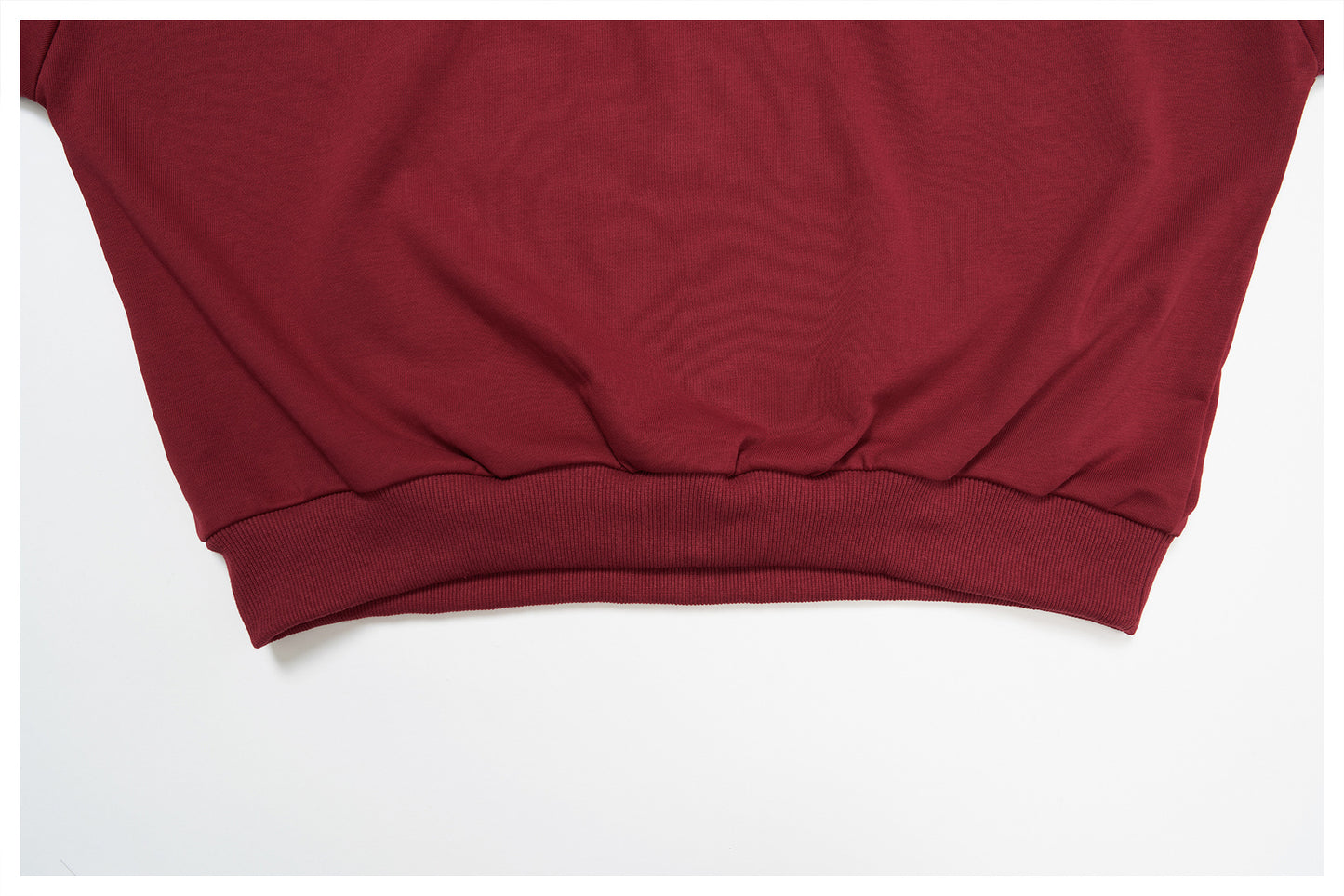 Comfortable round Neck Sweater Autumn Winter Long Sleeve Loose Casual Outdoor Top Outdoor Running Exercise Sweatshirt