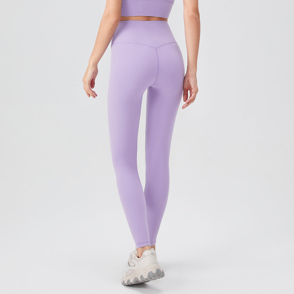 Light Violet