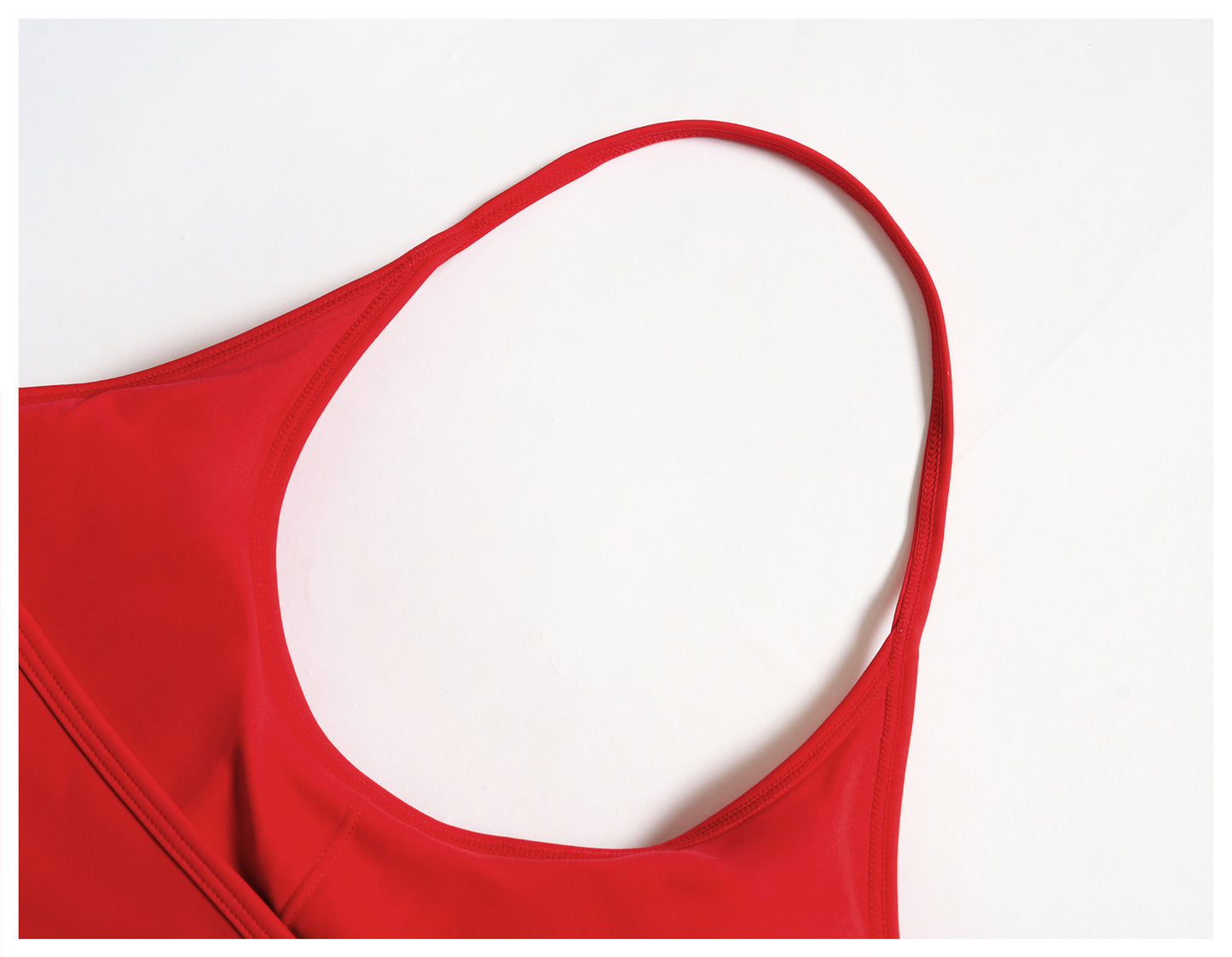 Brushed Yoga Bra Halter Hollow Out Cutout Backless Bra Fitness Running Exercise Underwear Women