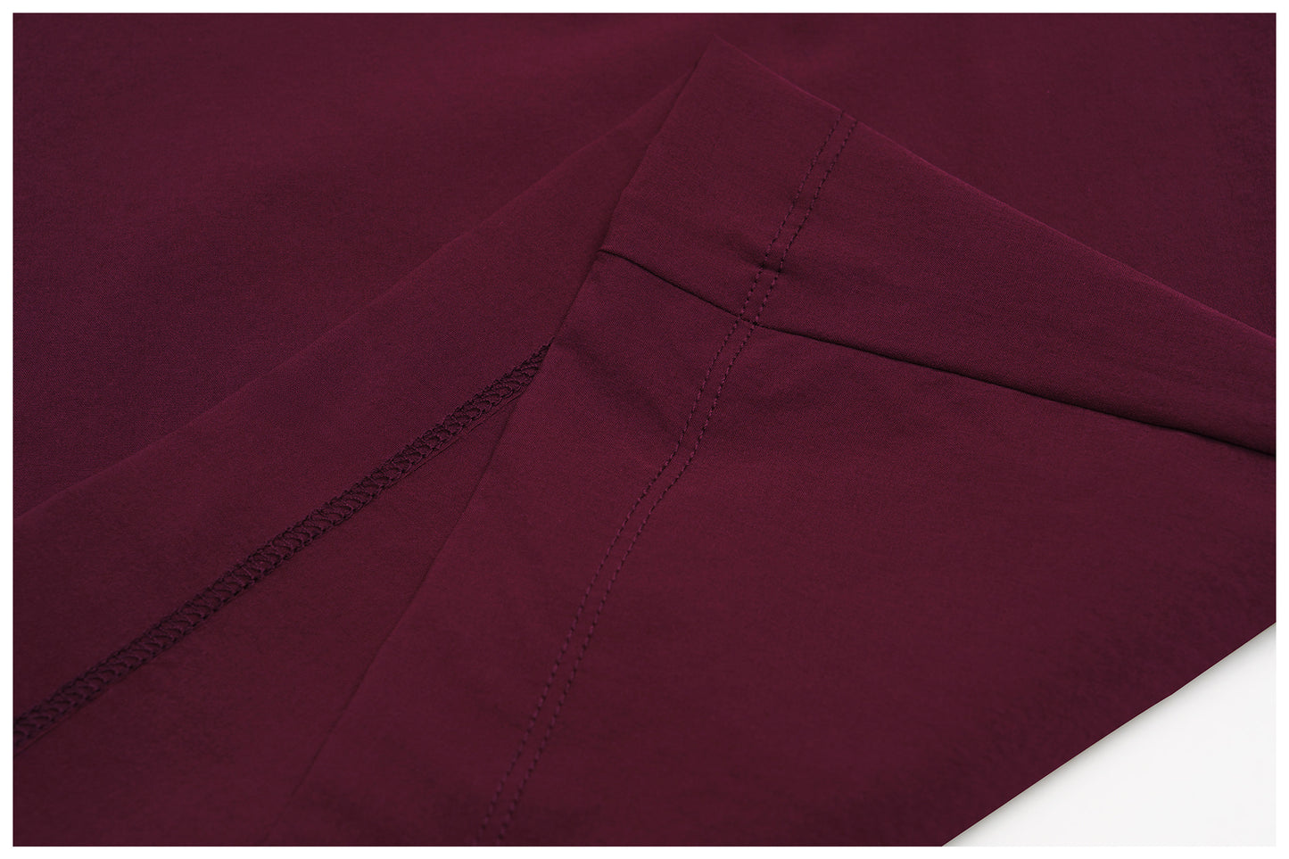 Sun Protection Sports Pants Loose Wide Leg Pocket Sports Pants Outdoor Biking Mountain Climbing Women Casual Pants
