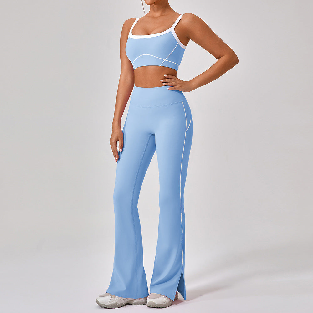 Blue1