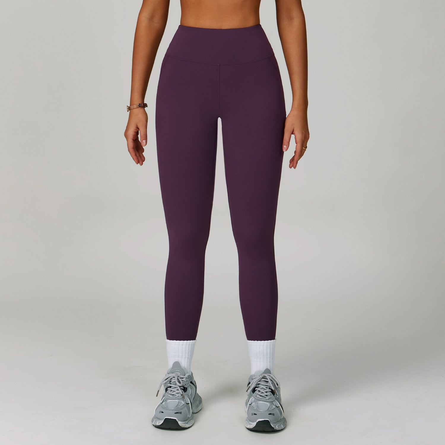 Dai Purple