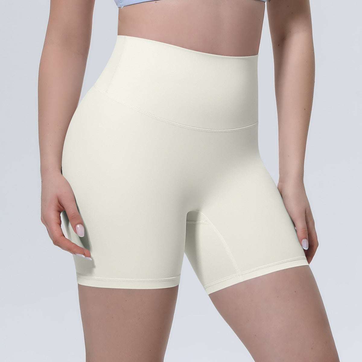Light Ivory