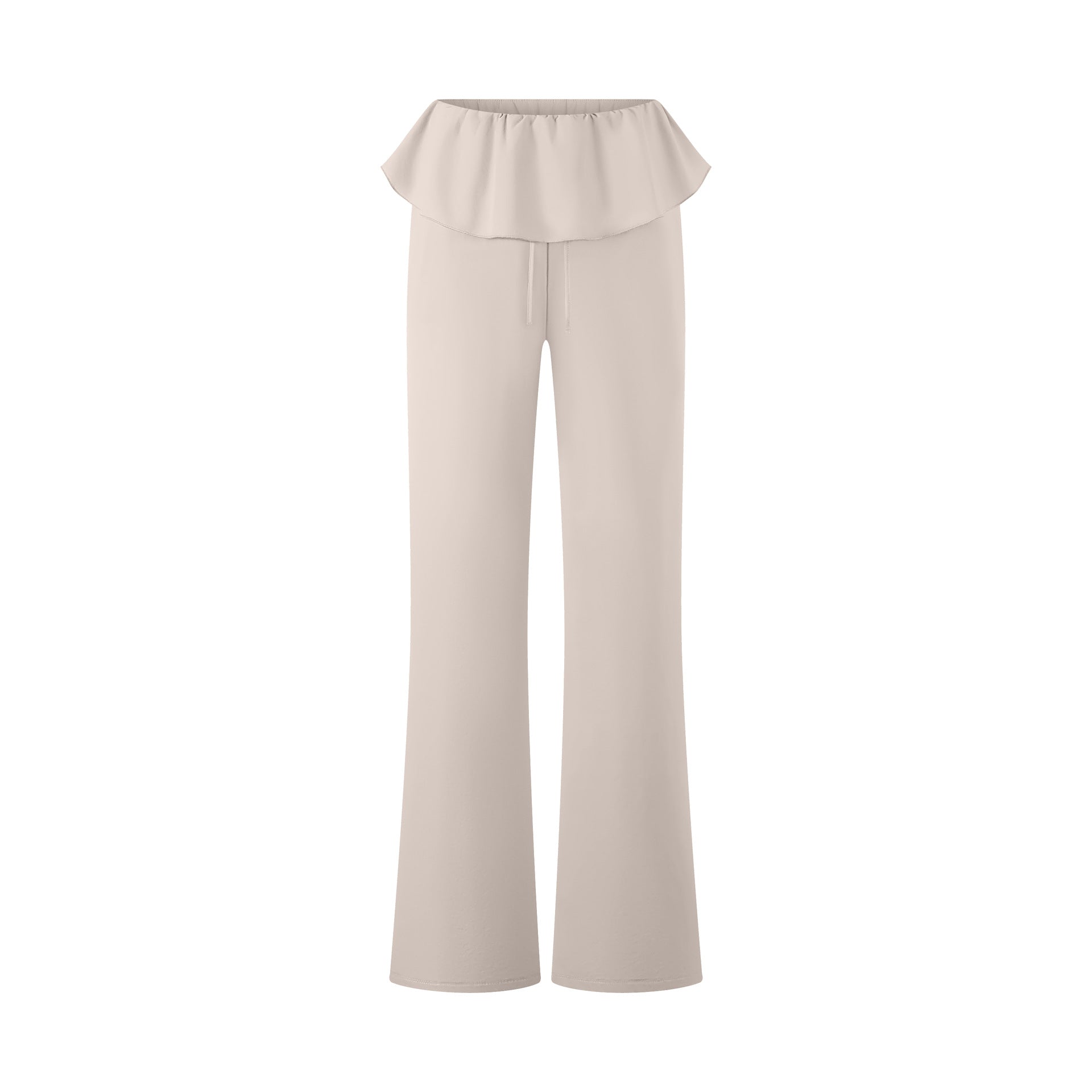 Linen