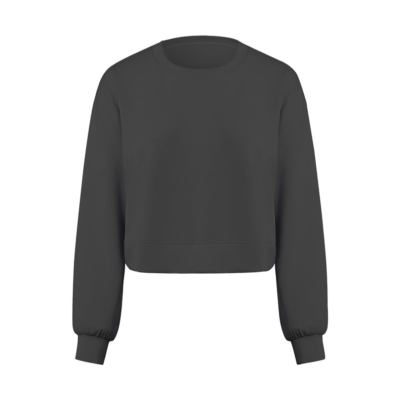 Graphite Gray