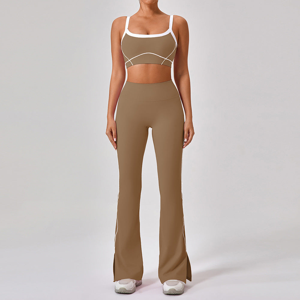 Dark Khaki