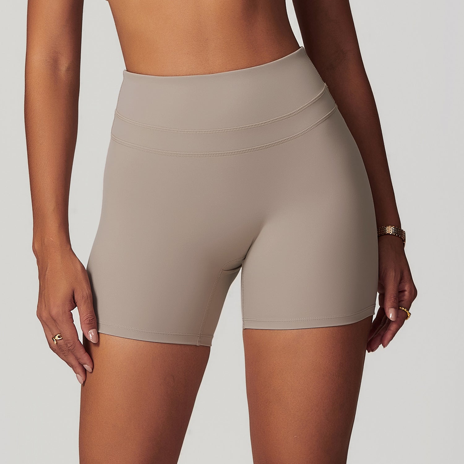 Linen