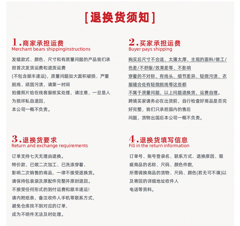 Quick Drying Tight Yoga Short Sleeve Women Outer Wear Casual Sports Short Sleeve Workout Clothes O neck Short Top