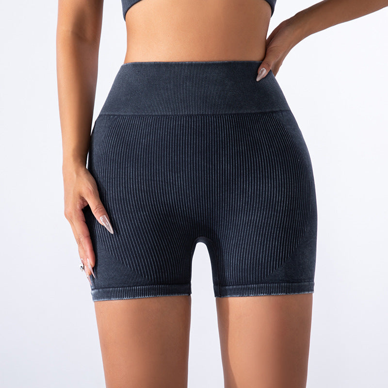 [Black] Shorts