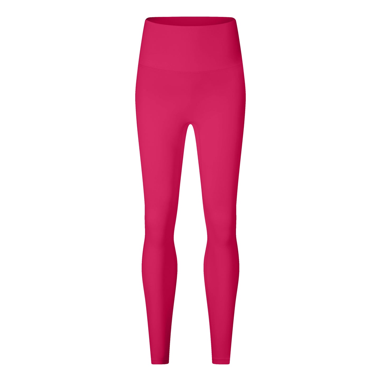 Wild Berry Color