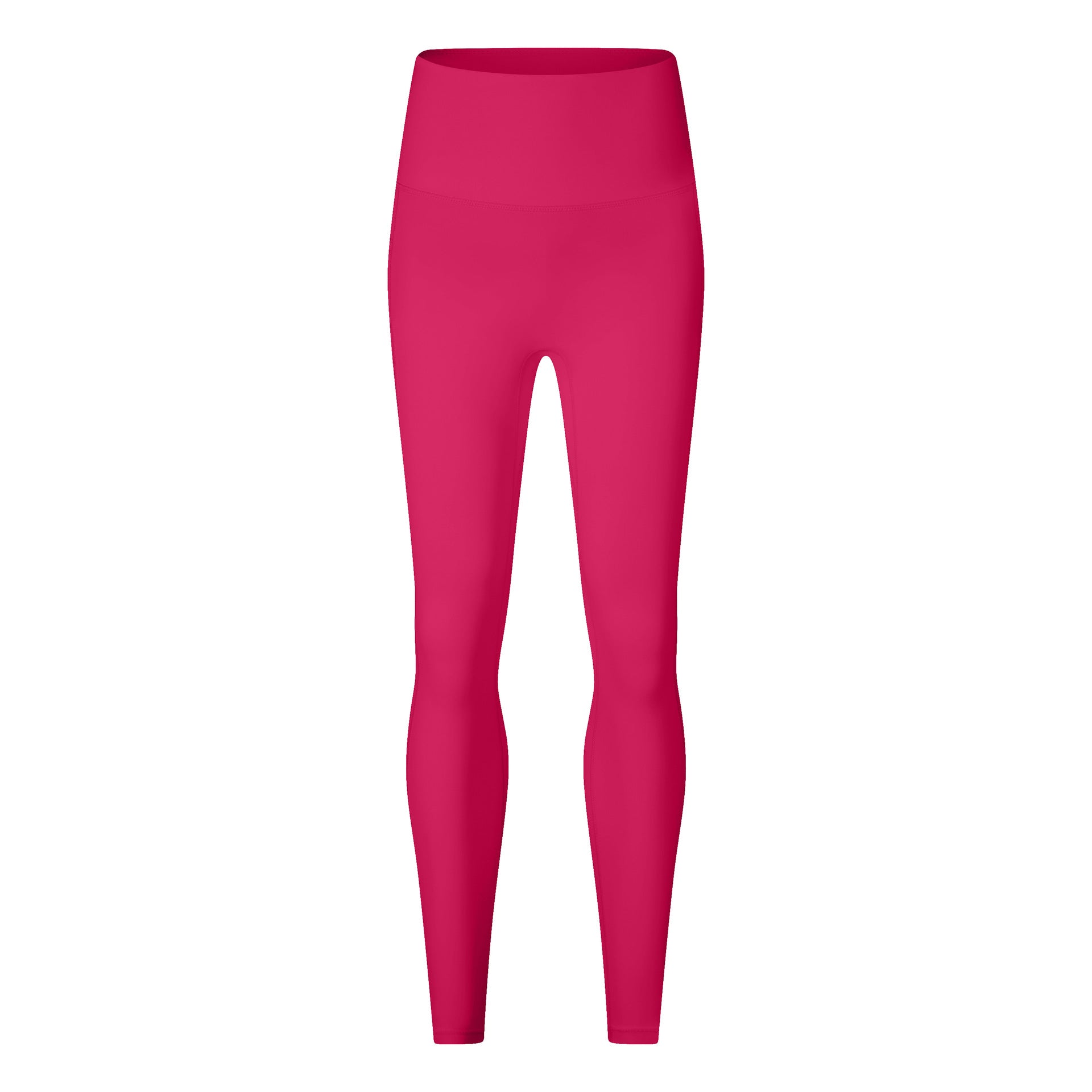 Wild Berry Color