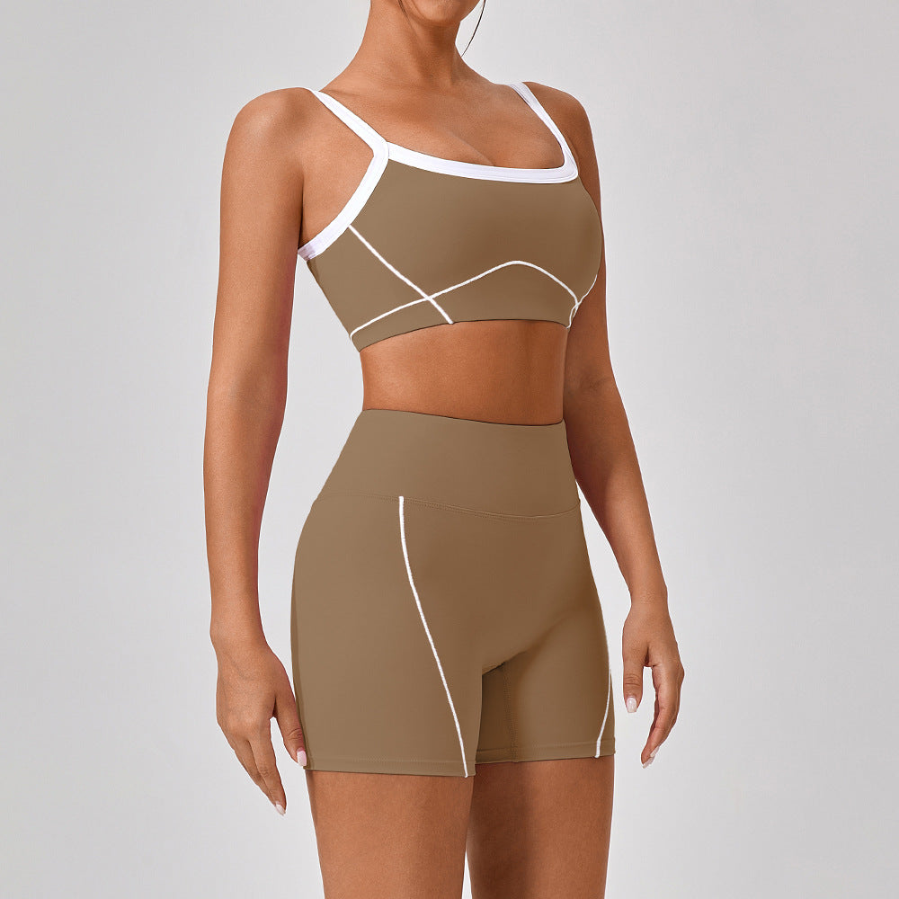 Dark Khaki1