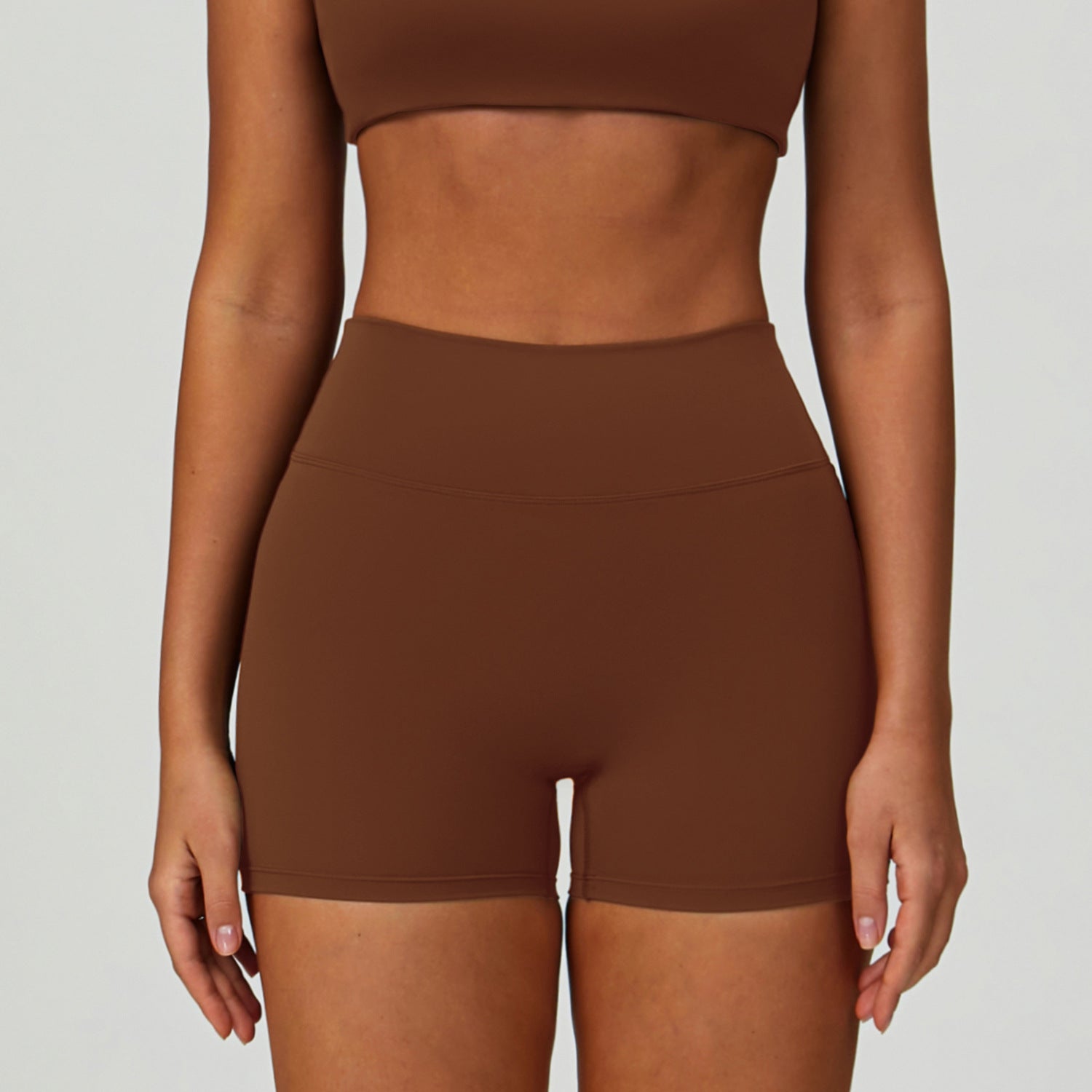 Sand brown
