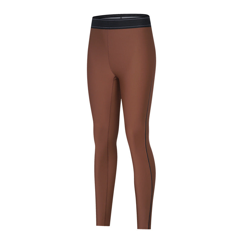 Cocoa color