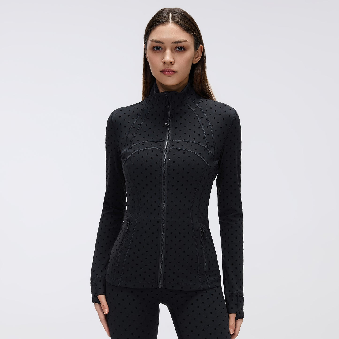 Top Black