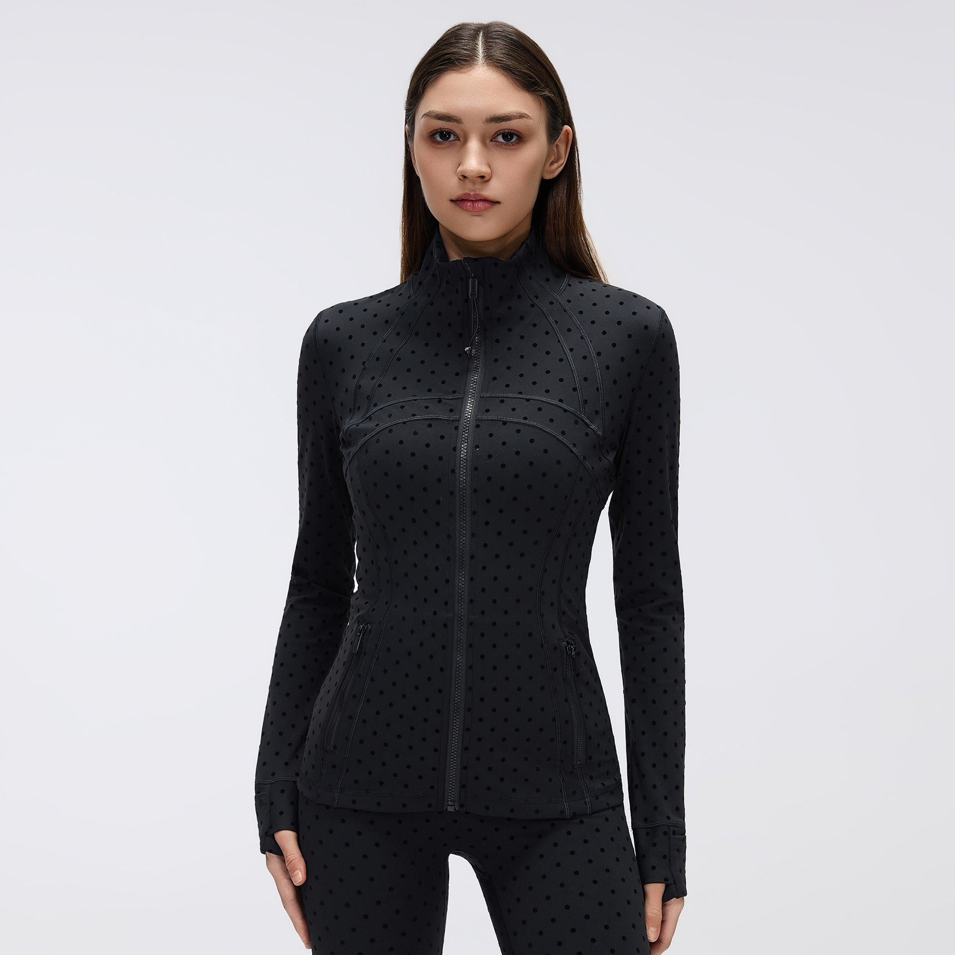 Top Black