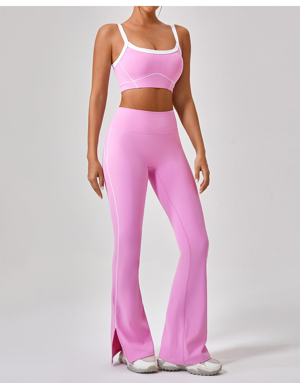 Pink1