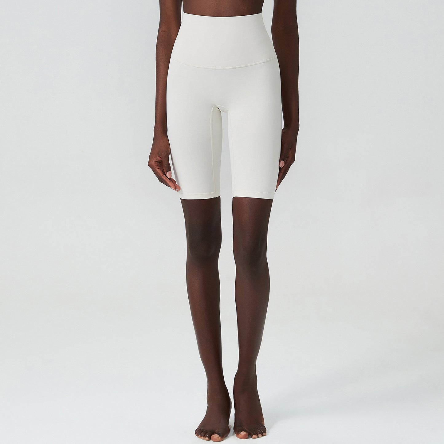 Ivory White