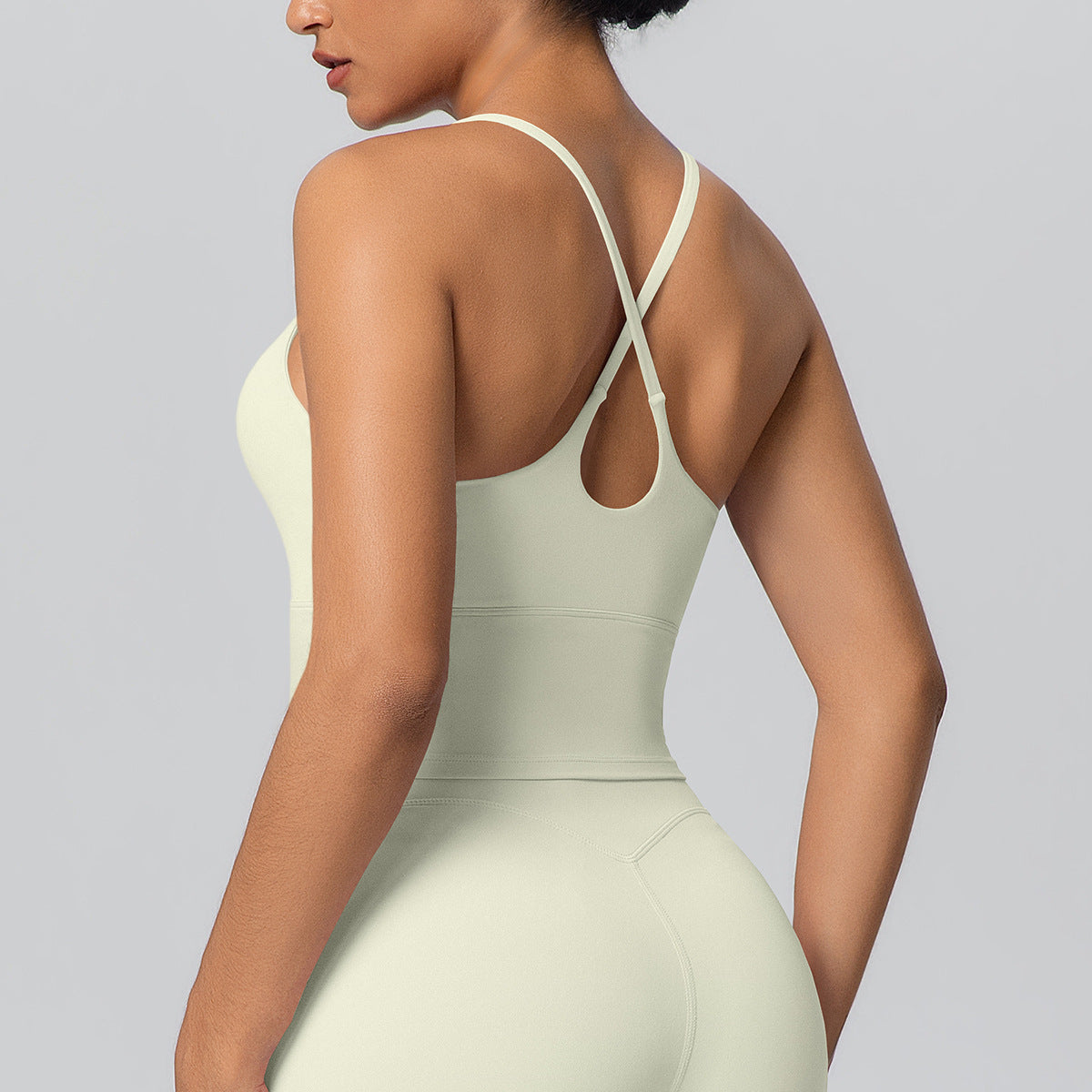 Light Ivory