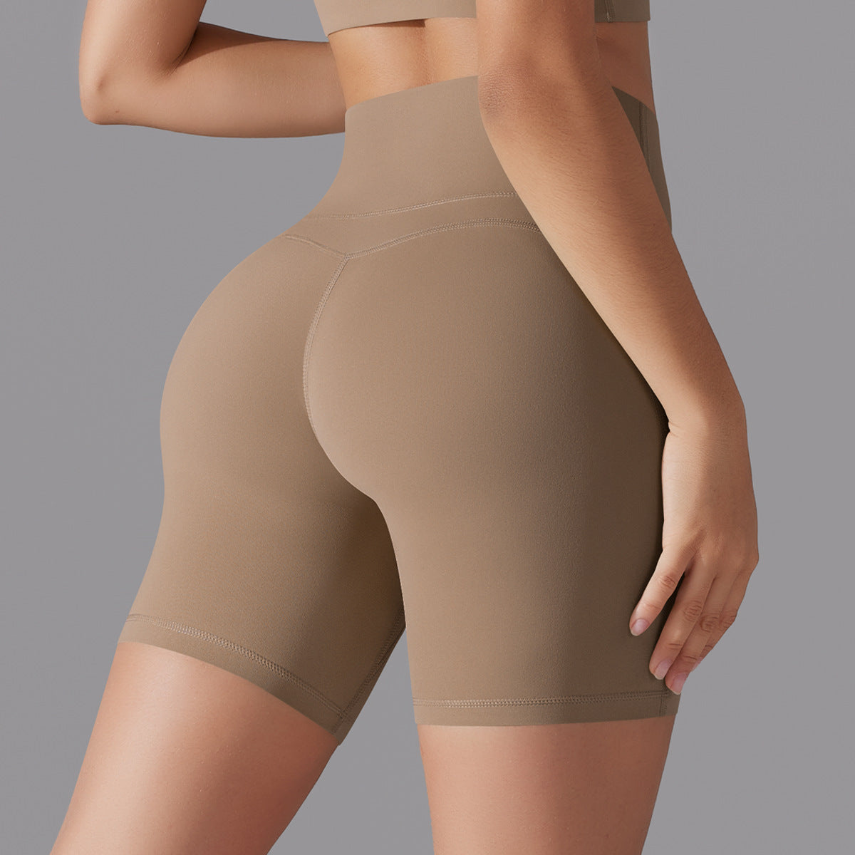 Cocoa