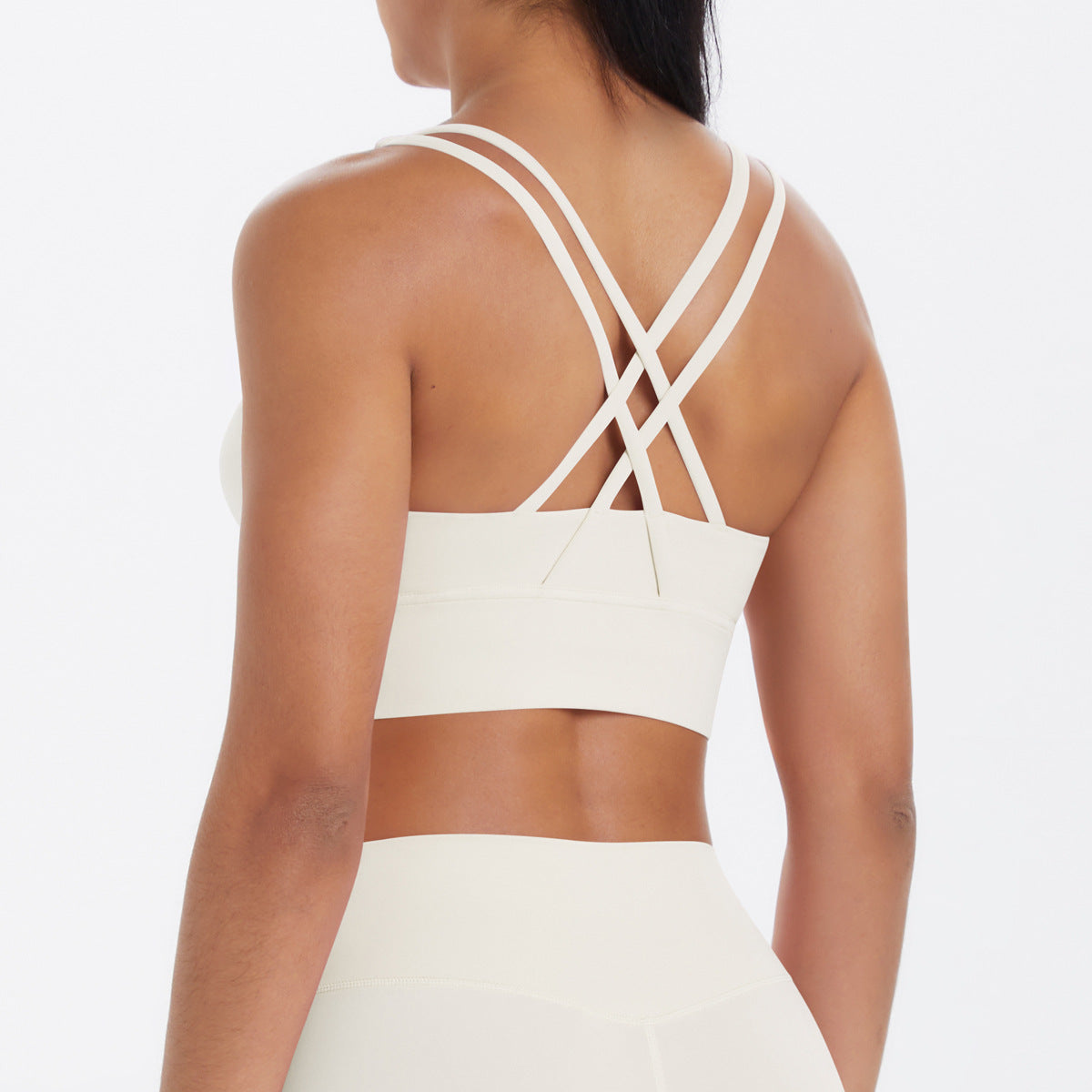 Light Ivory