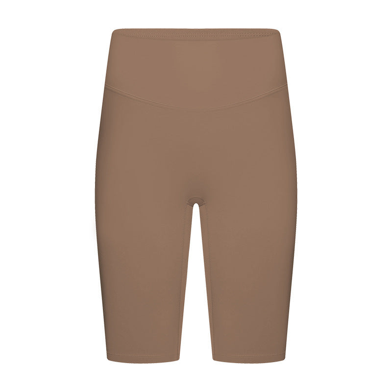 Barley Brown