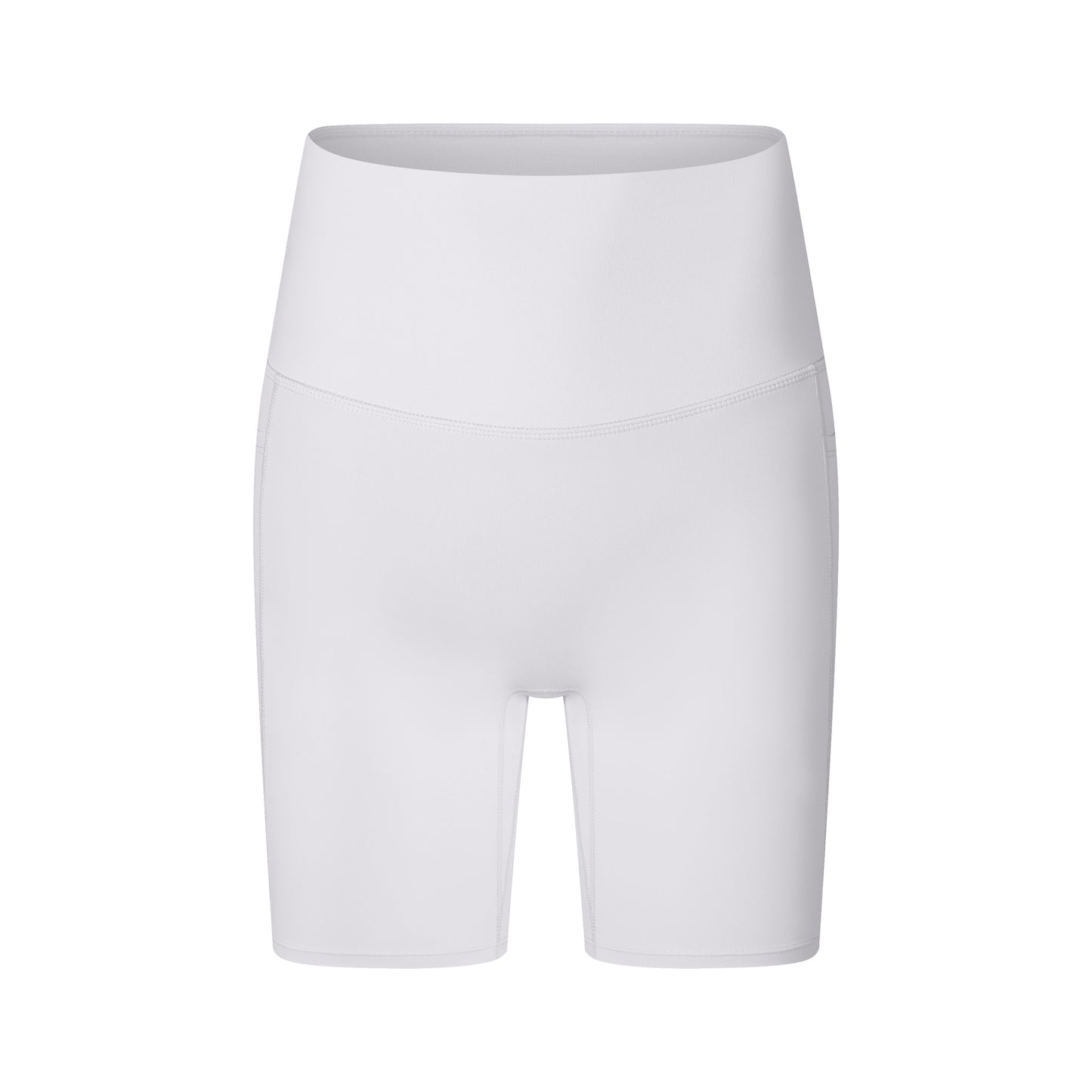 Coconut Milk White