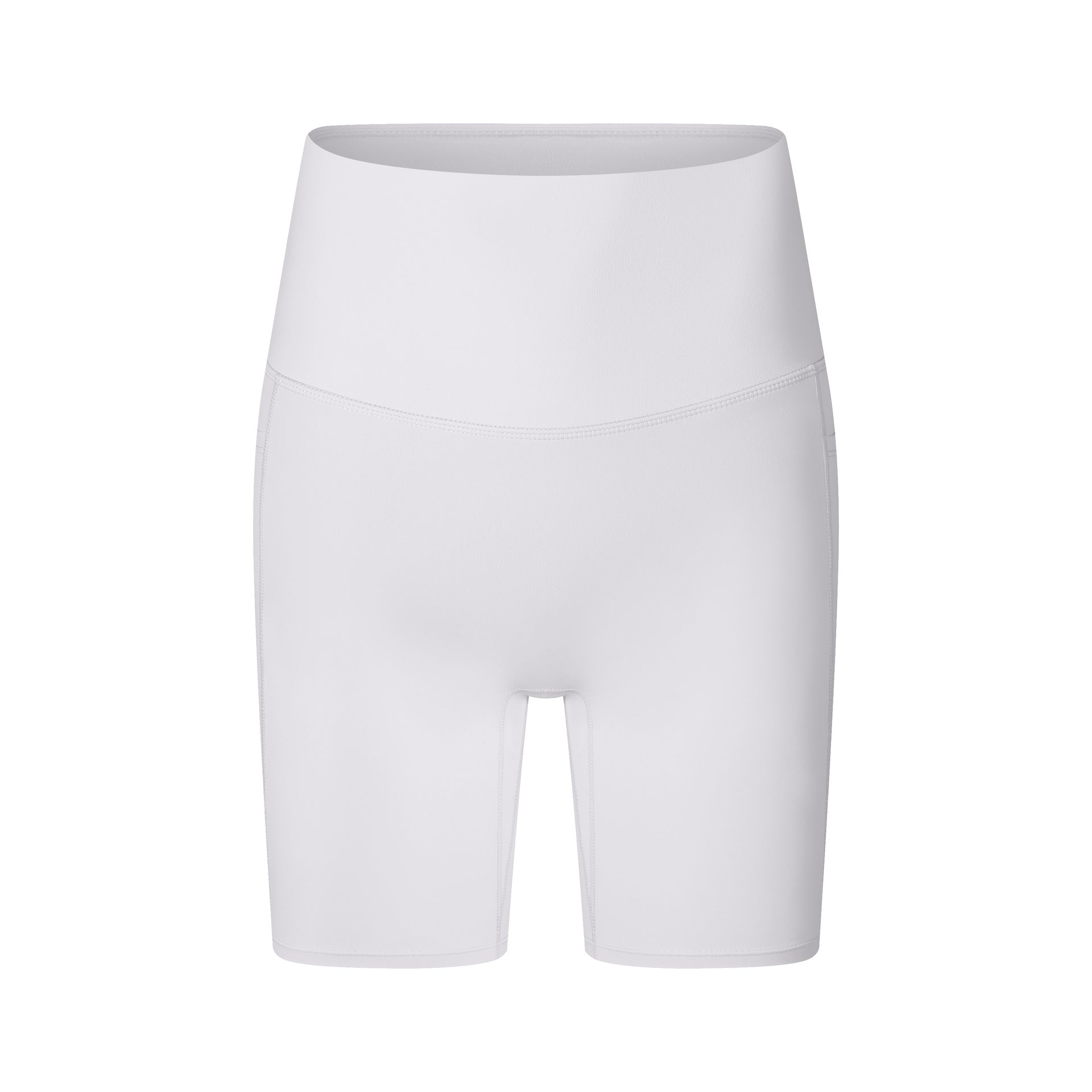 Coconut Milk White