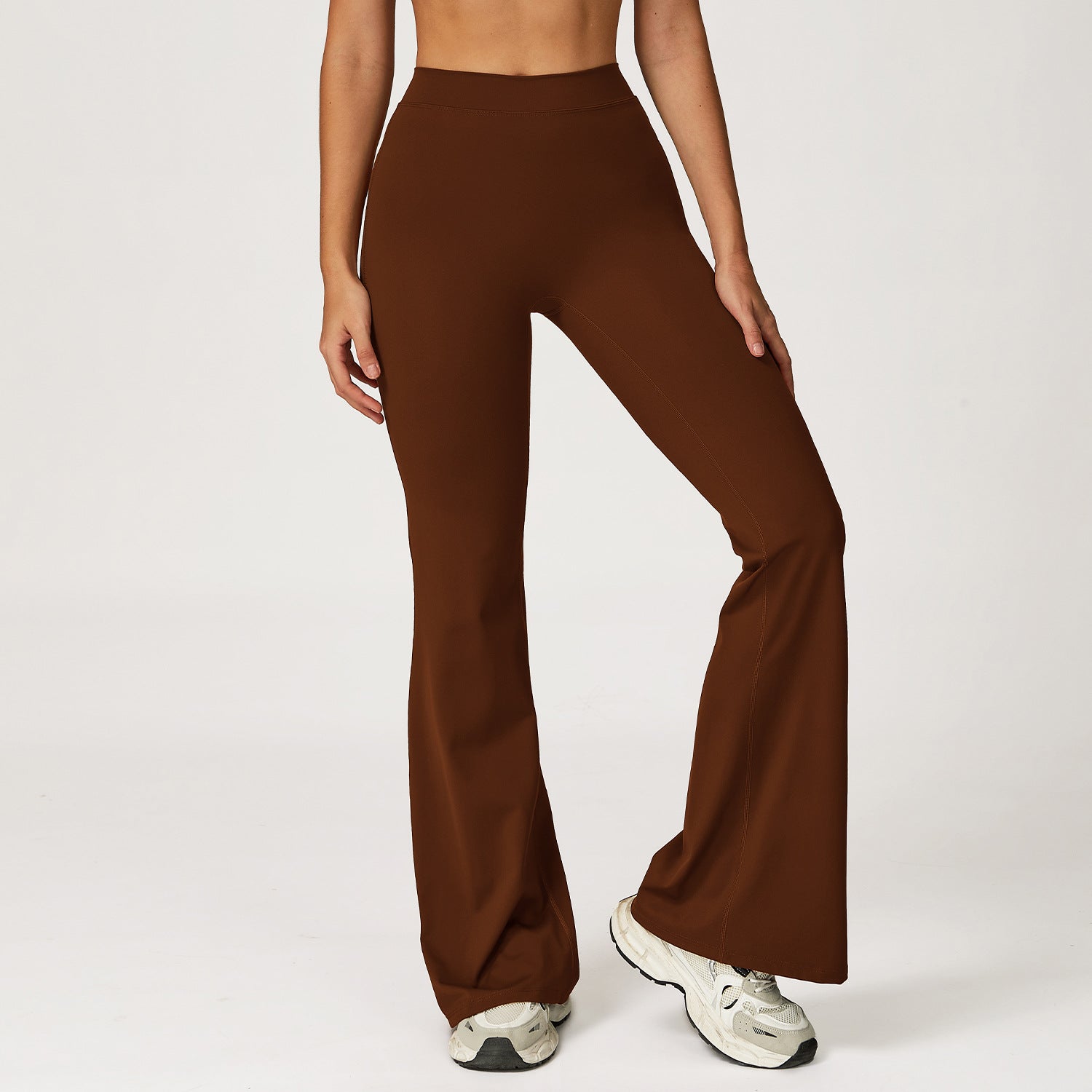 Sugar brown