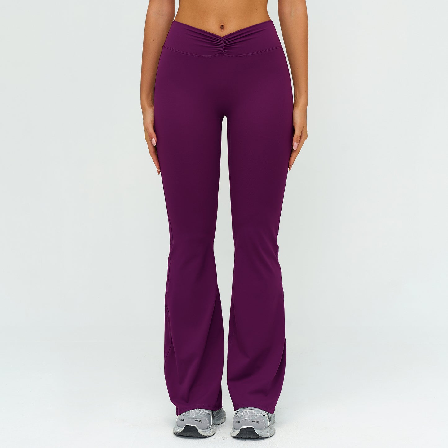 Jufeng Purple
