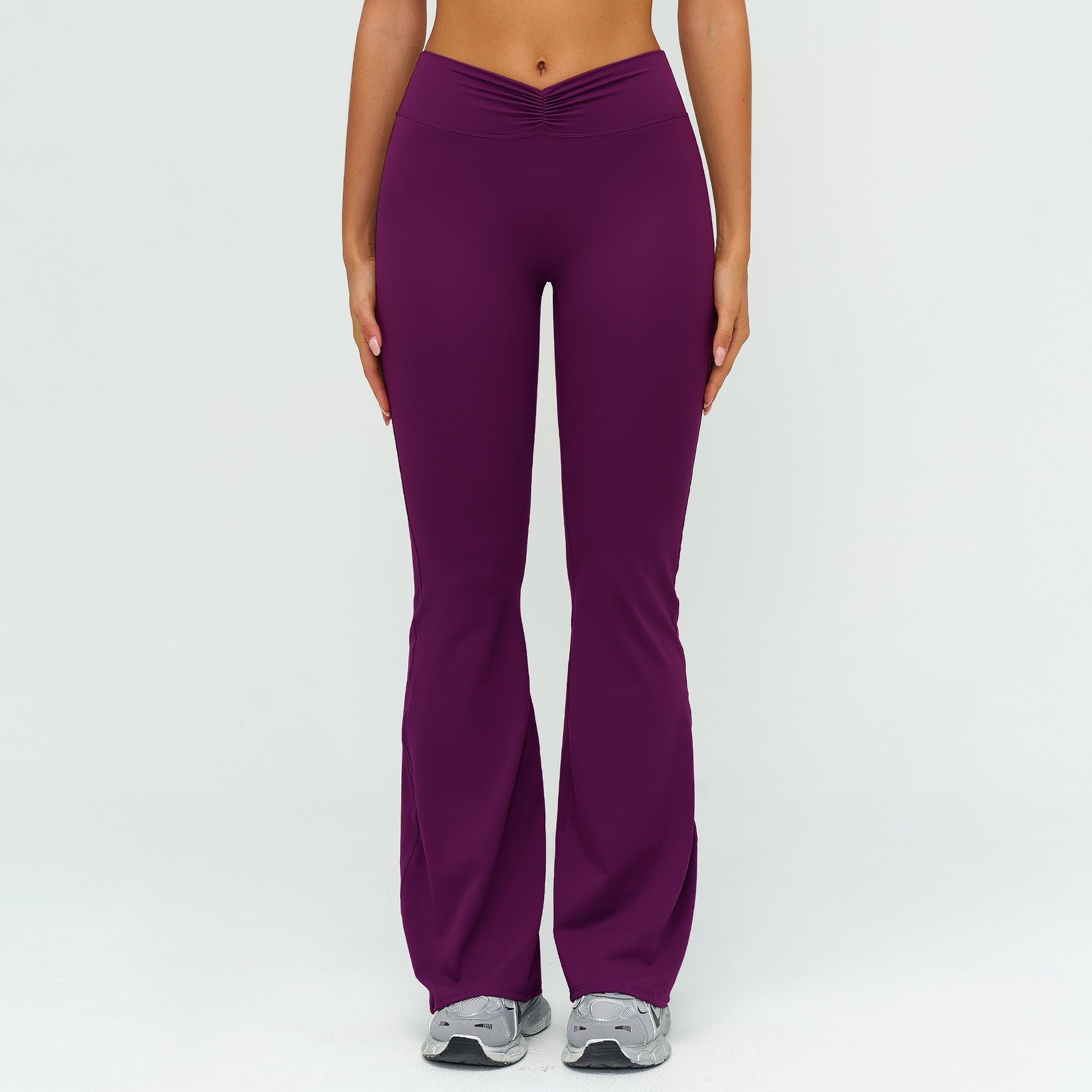 Jufeng Purple