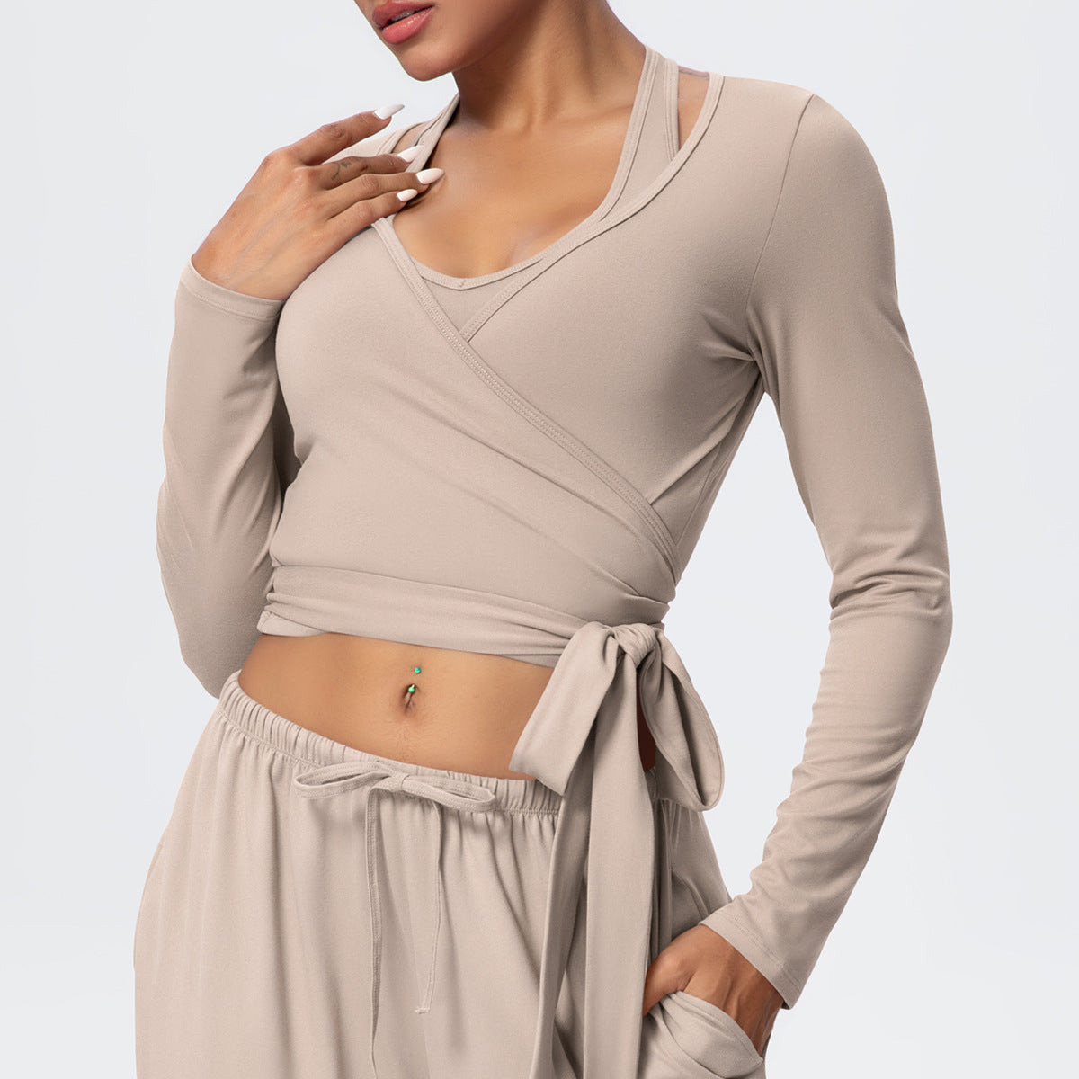 Linen