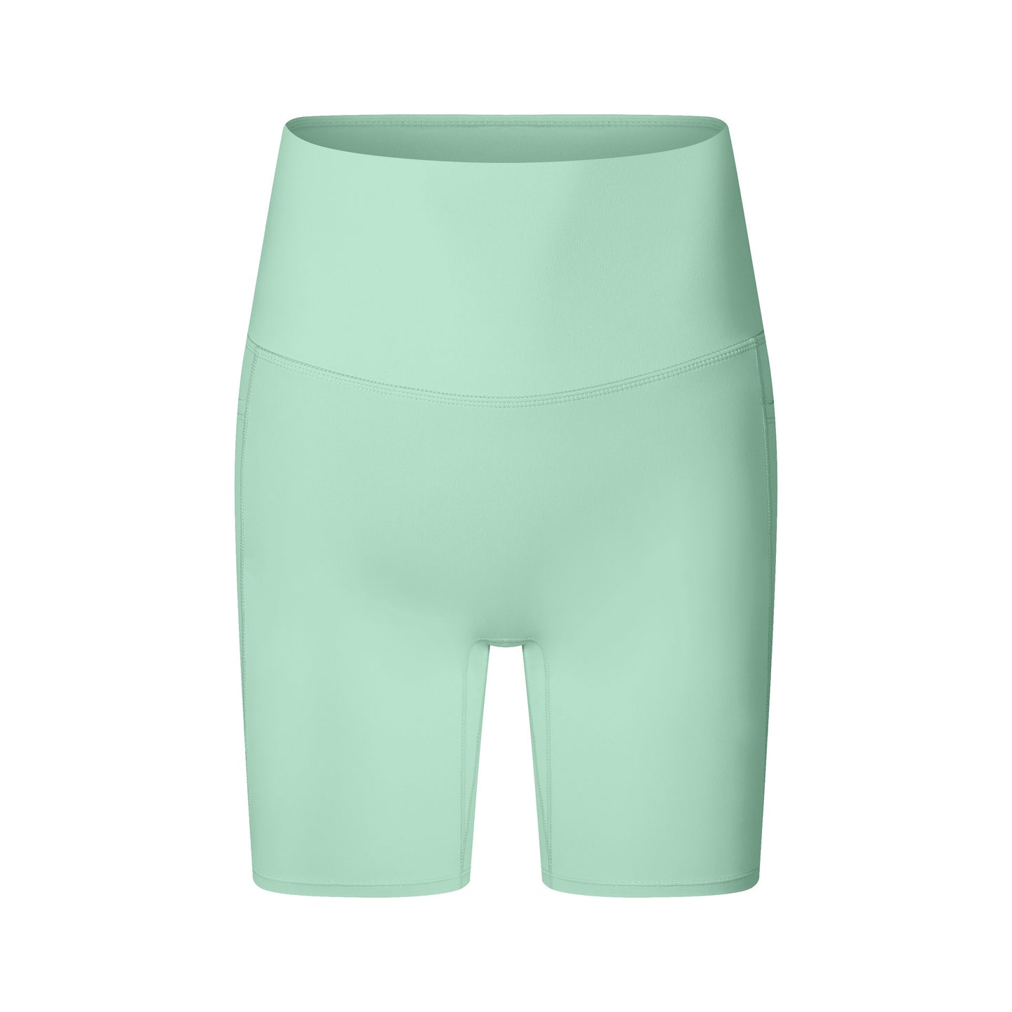 Mambo Green
