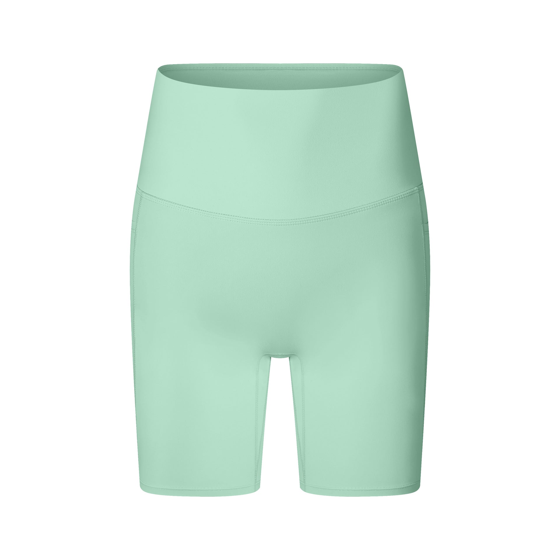 Mambo Green